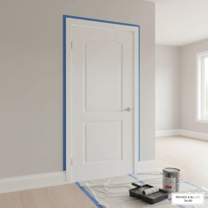 1080-Pre-Hung-2-Panel-Square-2.webp 1080-Pre-Hung-2-Panel-Square-2.webp