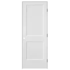 1080-Pre-Hung-Panel-Shaker-Hollow-Core-Door.webp