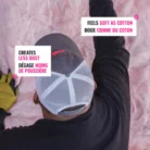1080-R14-Pink-How-it-feels.webp
