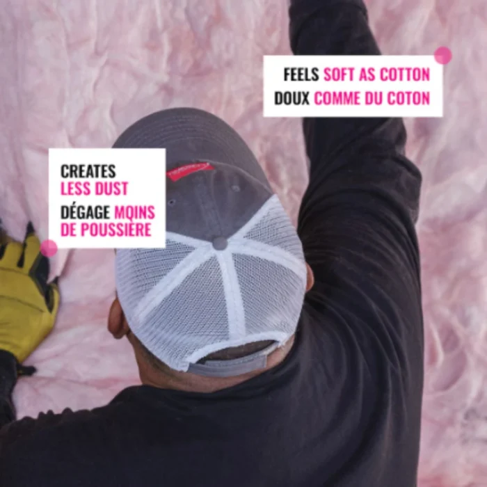 1080-R14-Pink-How-it-feels.webp