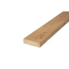 1080-SPF-Lumber-2x6-1.webp