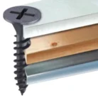 1080-Screw-IN-dw.webp