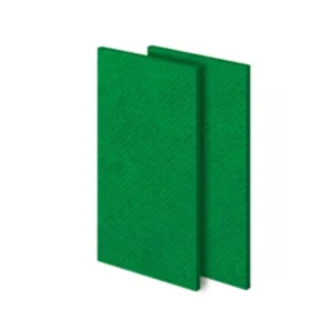 Sonopan Soundproofing Panels 3/4" x 4' x 8'