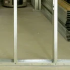 1080-Steel-Track-1.webp