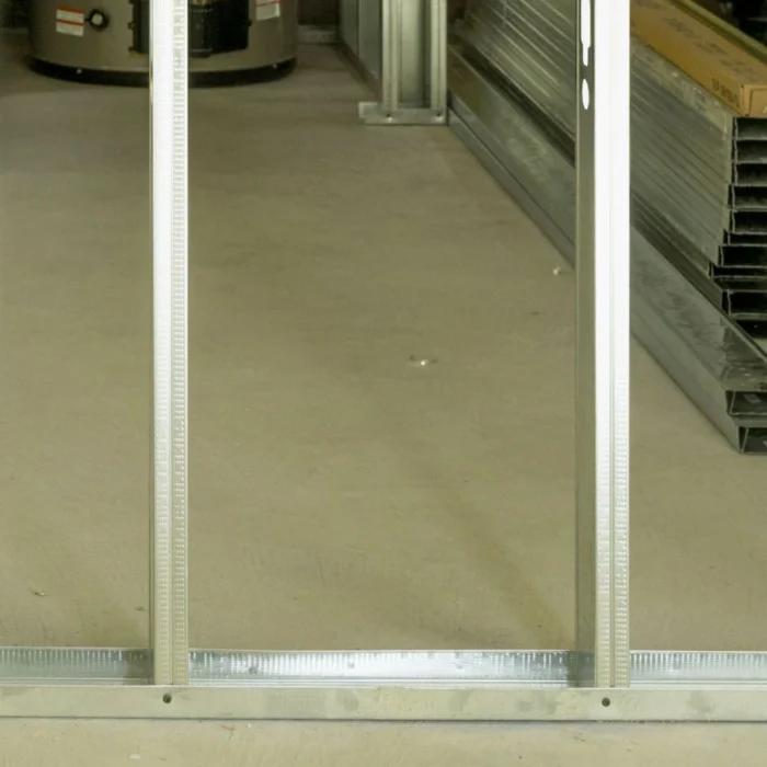1080-Steel-Track-1.webp