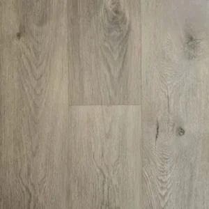 SPC 7mm Vinyl Flooring, (24.35 sq.ft./box)