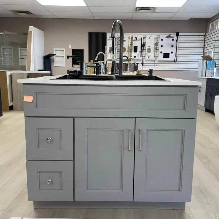 1080-Vanity-2-1.webp 1080-Vanity-2-1.webp