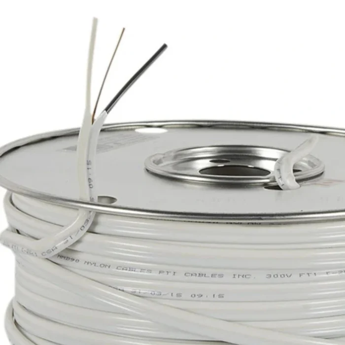 1080-Wire1.webp 1080-Wire1.webp