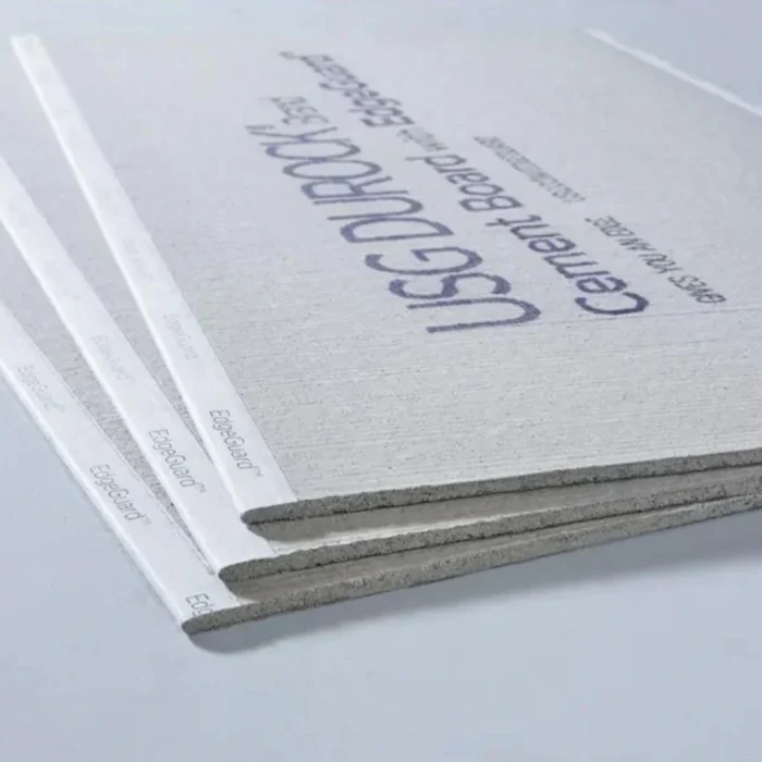 1080-usg-Cement-Board.webp 1080-usg-Cement-Board.webp