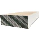 Cabot-Drywall-new-1-Copy-1.webp