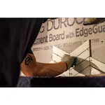 Cement-Board-2.webp Cement-Board-2.webp