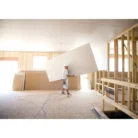 Drywall-Carrying.webp