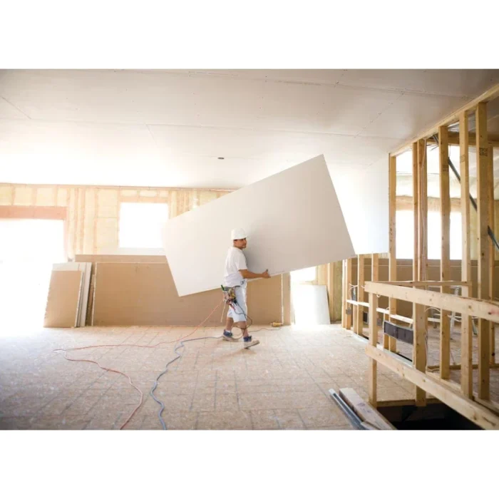 Drywall-Carrying.webp