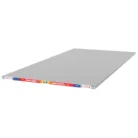 Fire-Rated-9ft-Drywall.webp