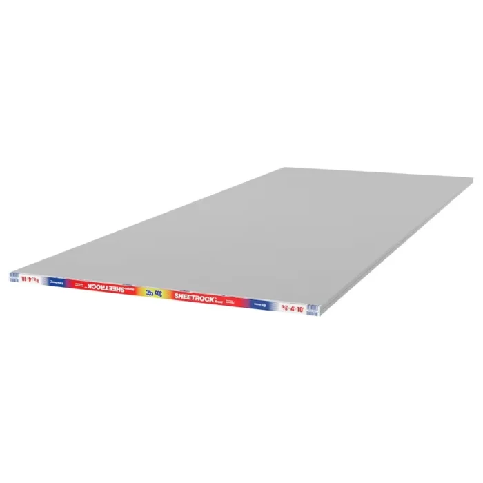 Fire-Rated-Drywall-10ft-sheet.webp Fire-Rated-Drywall-10ft-sheet.webp