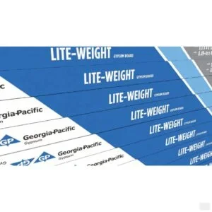 GP-2-1080-10FT-300x300-1.webp GP-2-1080-10FT-300x300-1.webp