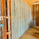 Rockwool-24-4.webp Rockwool-24-4.webp