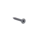 Screws.webp