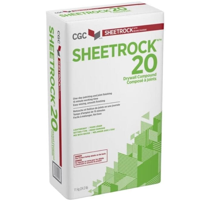 WhatsApp-Image-2024-03-12-at-6.47.58-AM.jpeg WhatsApp-Image-2024-03-12-at-6.47.58-AM.jpeg