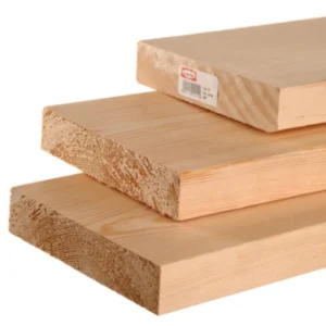 2x8 SPF Lumber for framing and construction – Reno Materials GTA