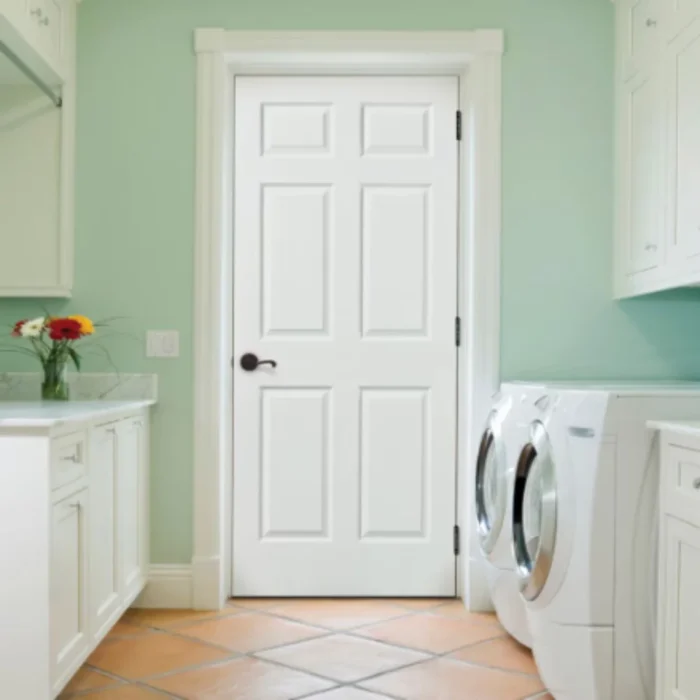 1080-6-Panel-2.webp 1080-6-Panel-2.webp