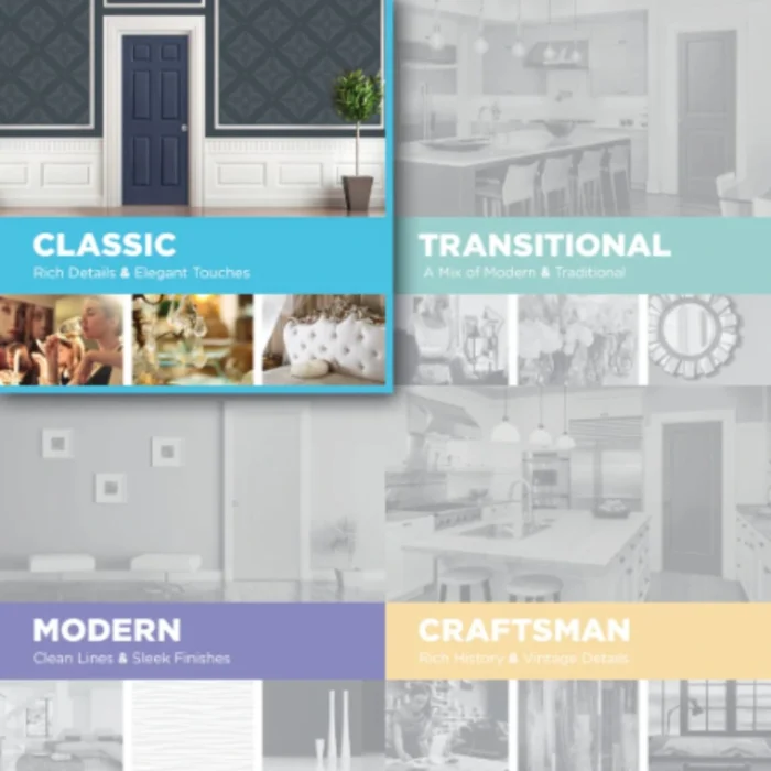 1080-6-Panel-4.webp 1080-6-Panel-4.webp