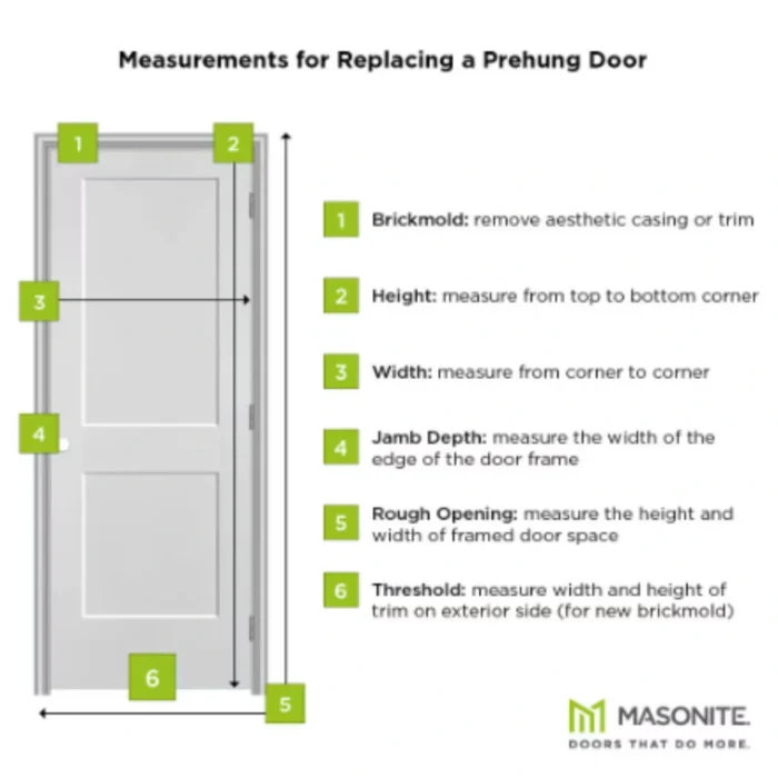 1080-6-Panel-6.webp 1080-6-Panel-6.webp