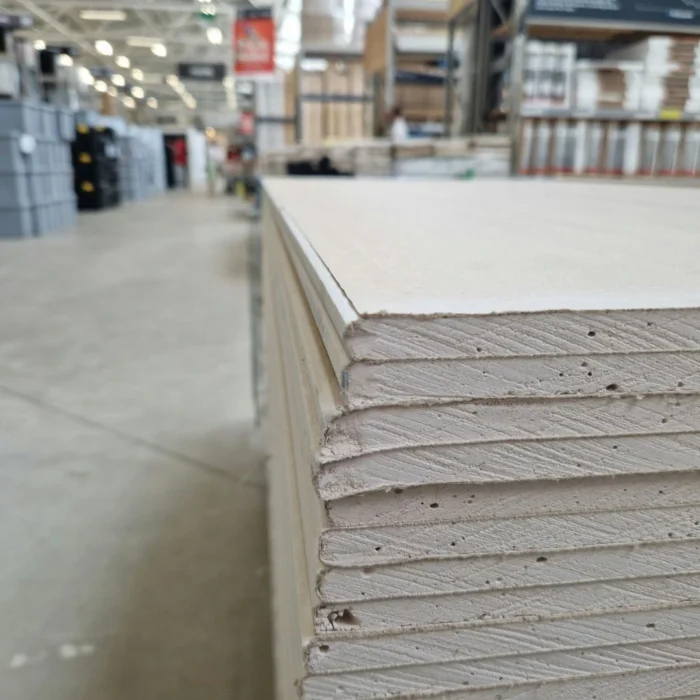 Drywall & Basement Unloading Service – Reno Materials GTA Ontario Drywall basement unloading labour service in GTA and Ontario – Reno Materials professional team unloading building supplies safely