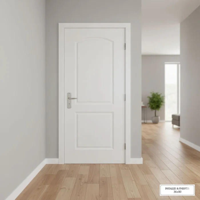 1080-Pre-Hung-2-Panel-Arch-Hollow-Core-2.webp
