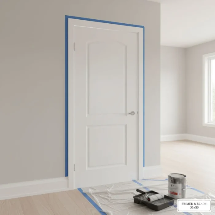 1080-Pre-Hung-2-Panel-Arch-Hollow-Core.webp