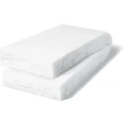 Johns Manville R12 Fiberglass Batt Insulation for 2x4 Walls and Wood Framing