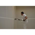 Crack resistant CGC Sheetrock drywall joint tape professional use