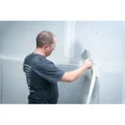 CGC Sheetrock center creased drywall joint tape inside corners