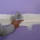 Contractor drywall supplies GTA CGC Sheetrock tape