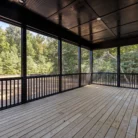 Premium pressure treated lumber supplier serving Ontario and GTA