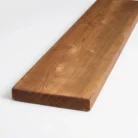 Pressure Treated 1x6 Premium Wood Fence Board for Outdoor Fencing (5 ft to 10 ft)