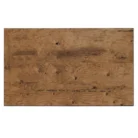 3/4 inch 4x8 brown pressure treated plywood