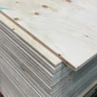 SPF plywood construction panel for framing, sheathing and renovation projects Title: SPF Plywood Construction Panel Caption: Durable SPF plywood panel for construction, framing and renovation applications. Description: SPF plywood provides a practical panel solution for constructi