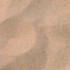 SAKRETE 30 kg sand topping mix for concrete floors and surfaces