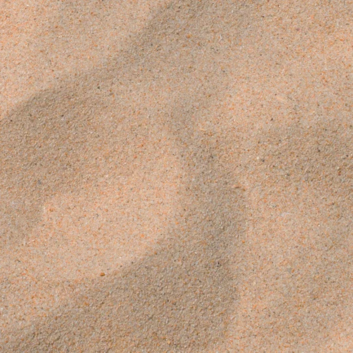SAKRETE Sand Topping Mix SAKRETE 30 kg sand topping mix for concrete floors and surfaces