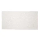 USG/CGC Radar Basic 2310 2x4 white acoustic suspended ceiling tile