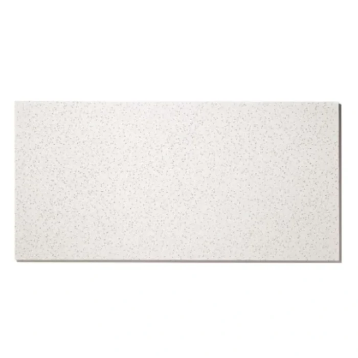 USG/CGC Radar Basic 2310 2x4 Acoustic Ceiling Tile USG/CGC Radar Basic 2310 2x4 white acoustic suspended ceiling tile