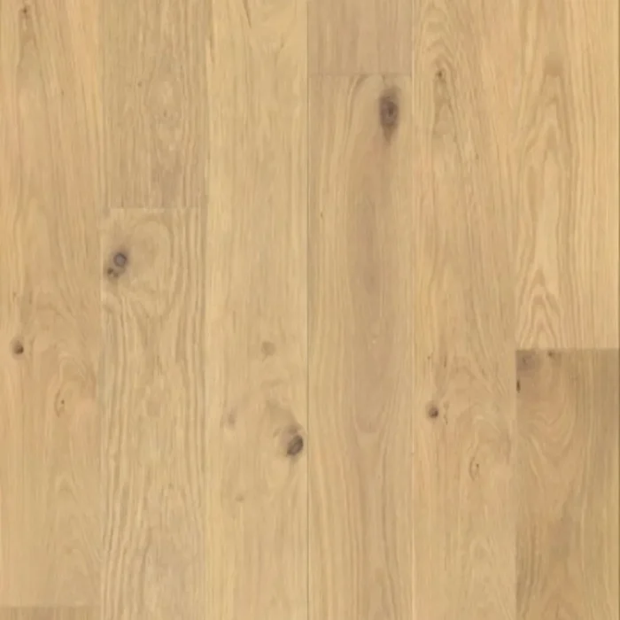 Purelux Aveiro Egerton engineered hardwood flooring with matte finish