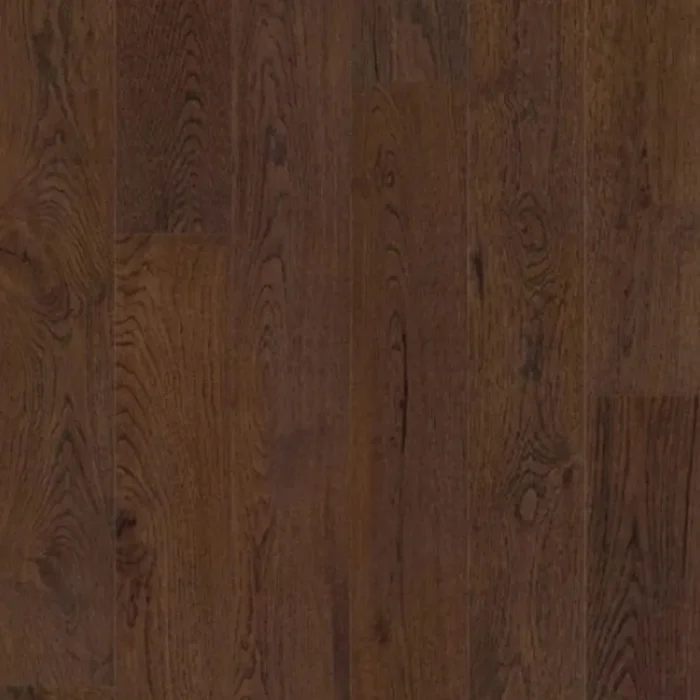 Purelux Aveiro Emerson engineered hardwood flooring with matte finish