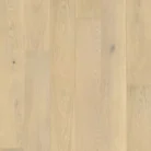 Gimli purelux Enginiered Wood Flooring