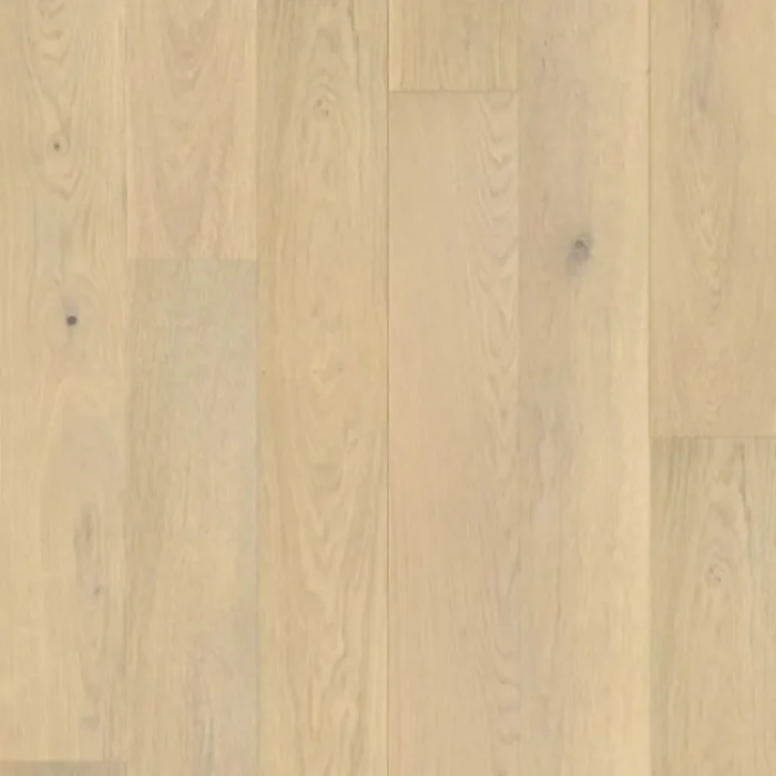 Gimli purelux Enginiered Wood Flooring