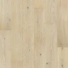 Highfalls purelux Enginiered Wood Flooring