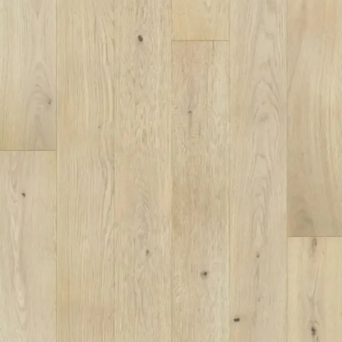 Highfalls purelux Enginiered Wood Flooring