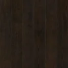 Lancaster purelux Enginiered Wood Flooring