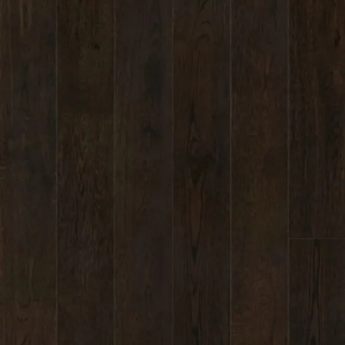 Lancaster purelux Enginiered Wood Flooring